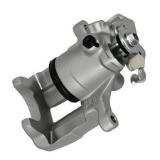 Bremssattel Hinten Links For Audi 80 80 Avant 8C B4 1991-1995 8A0698680X 245mm