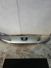 Calandre Peugeot 1007