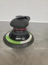 Ingersoll Rand 6" Random Orbital Sander