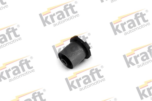 Querlenkerlager Kraft Automotive 4231536 FüR Opel Astra A04 GTC Caravan Zafira-image