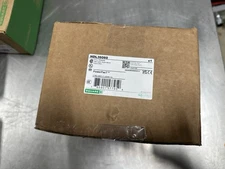 NEW Square D HDL36060 Circuit Breaker 60A 3-Pole 600V Circuit Breaker Free Ship