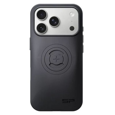 SP Connect SP Phone Case SPC+ iPhone 17 Pro