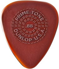 Dunlop Primetone .88mm Multicolor Picks Hand ...