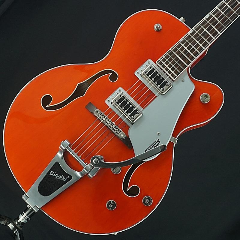 Gretsch USED Used G5420T Electromatic Classic Hollow Body S Electric Guitar