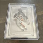 2025 Topps Chrome Paolo Banchero Base (RAW)