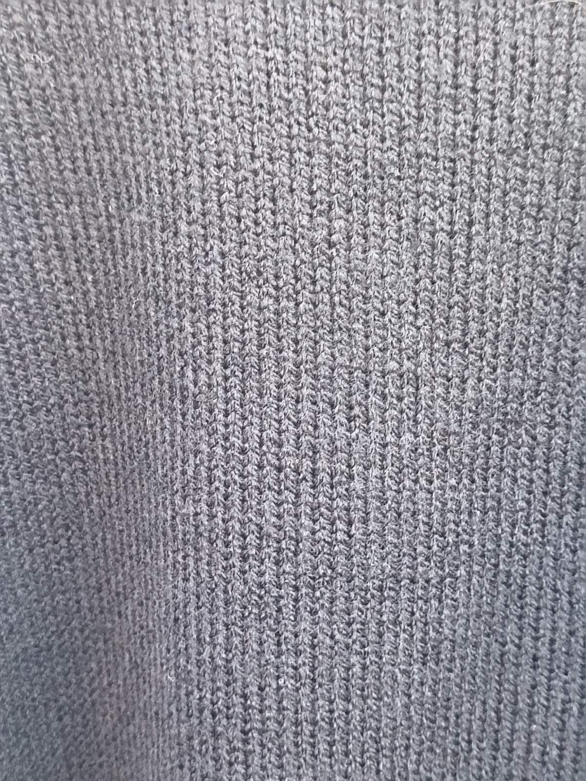 🔥2017 Dapper Boi Black Not So Basic Pullover Swe… - image 7