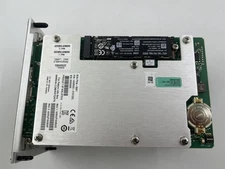 National Instruments NI PXIe-8881 PXIe,149259D-310120L