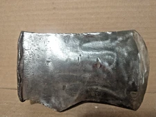 Antique Rare A A & T American Axe & Tool Co Glassport PA collectible 2.15 PDS.