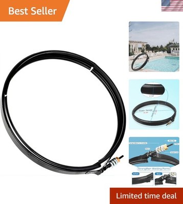 190003 Tension Control Clamp Kit for Pentair FNS & Clean & Clear Filters