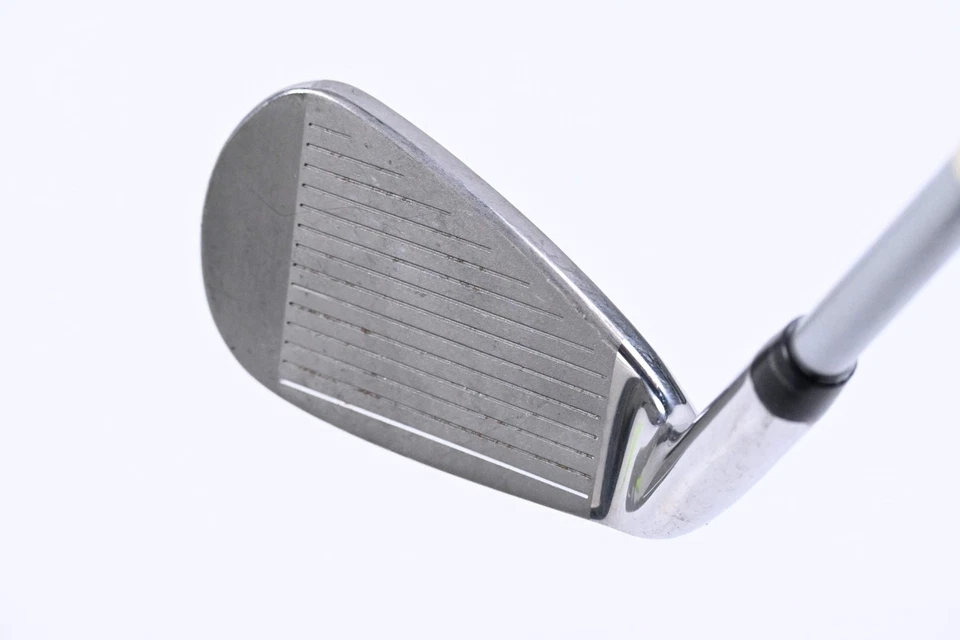 Ladies Yonex Ezone Elite #5 Iron / 21 Degree / Ladies Flex Yonex 50 Shaft - Image 2 of 4