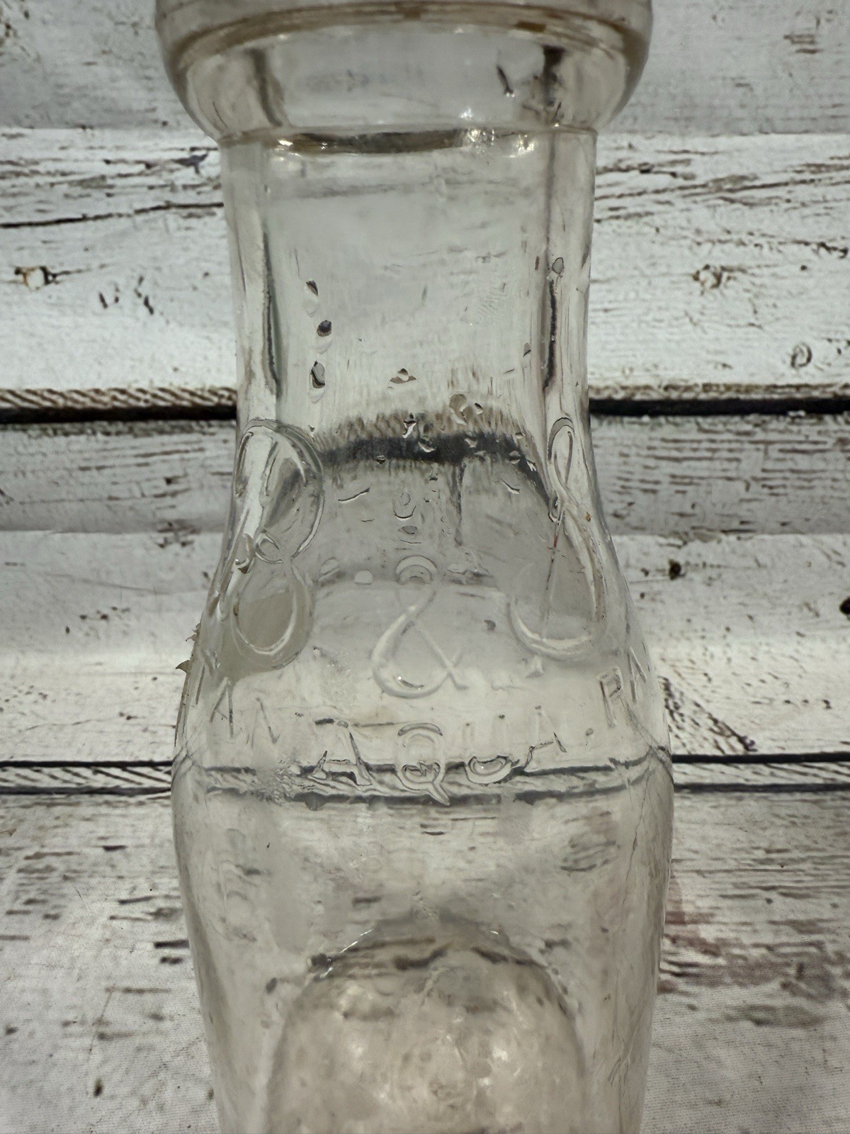 Bild 2 von 6