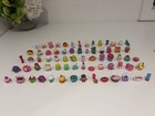 10 pc shopkins for $22. I can pick 10 random or you can request 10 from the pics — photo 6