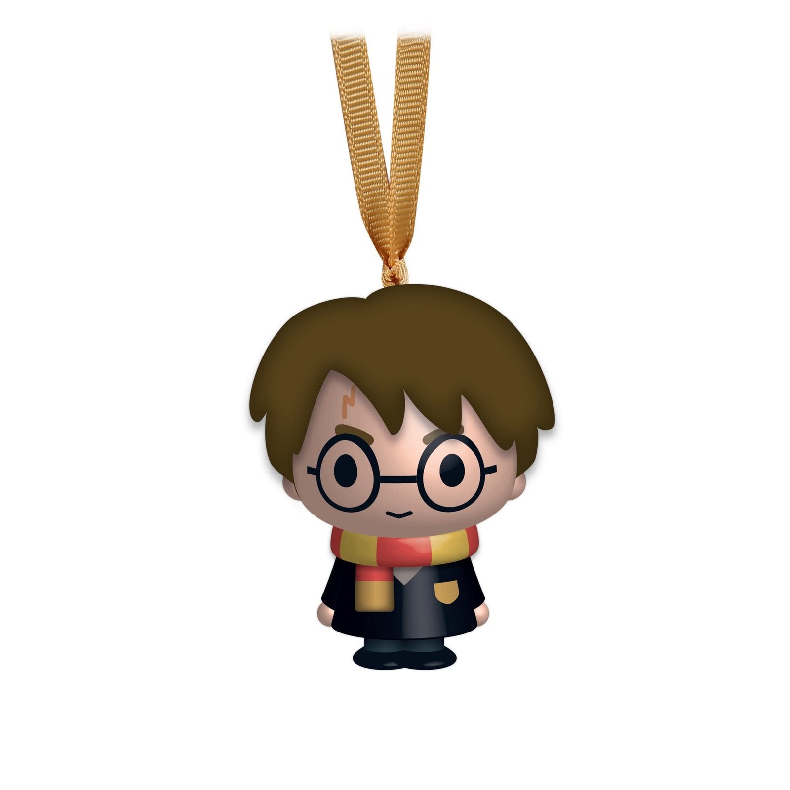 - Weihnachten Dekoration Harry Potter Kawa 2490₽