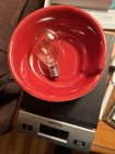 Scentsy Tribeca Mid-Sized Warmer, NIB! — photo 5