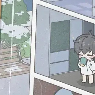 DeMotJuk Starvilla 3 Rare Collectible Book