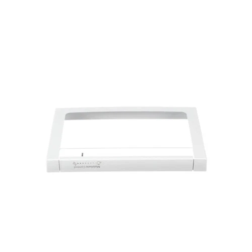 Whirlpool WPW10688114- Genuine OEM Replacement Part