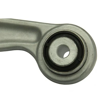 Puntal de inclinación Uro 2043502106 Foto 2 de 4