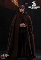 [Movie Masterpiece Star Wars Episode 6 / Return Of The Jedi 1/6 Scale Figure JP