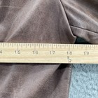 Picture 4 of 10