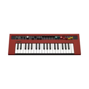 Reface Yamaha Yc | eBay