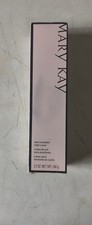Mary Kay Extra Emollient Night Cream for Dry Skin - 2.1 fl oz NIB