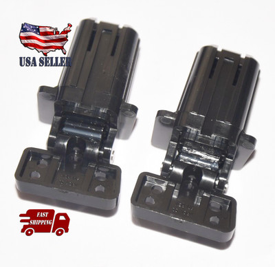 LOT Of 2 NEW ADF Hinge Assy CF288-60027 For HP LaserJet Pro400 M425DN MFP M425DW