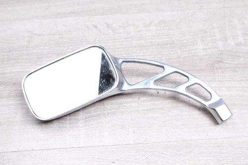 Seitenspiegel Spiegel links Suzuki unbekannt