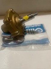 Gilbarco Encore Proportional Valve - M02227k002