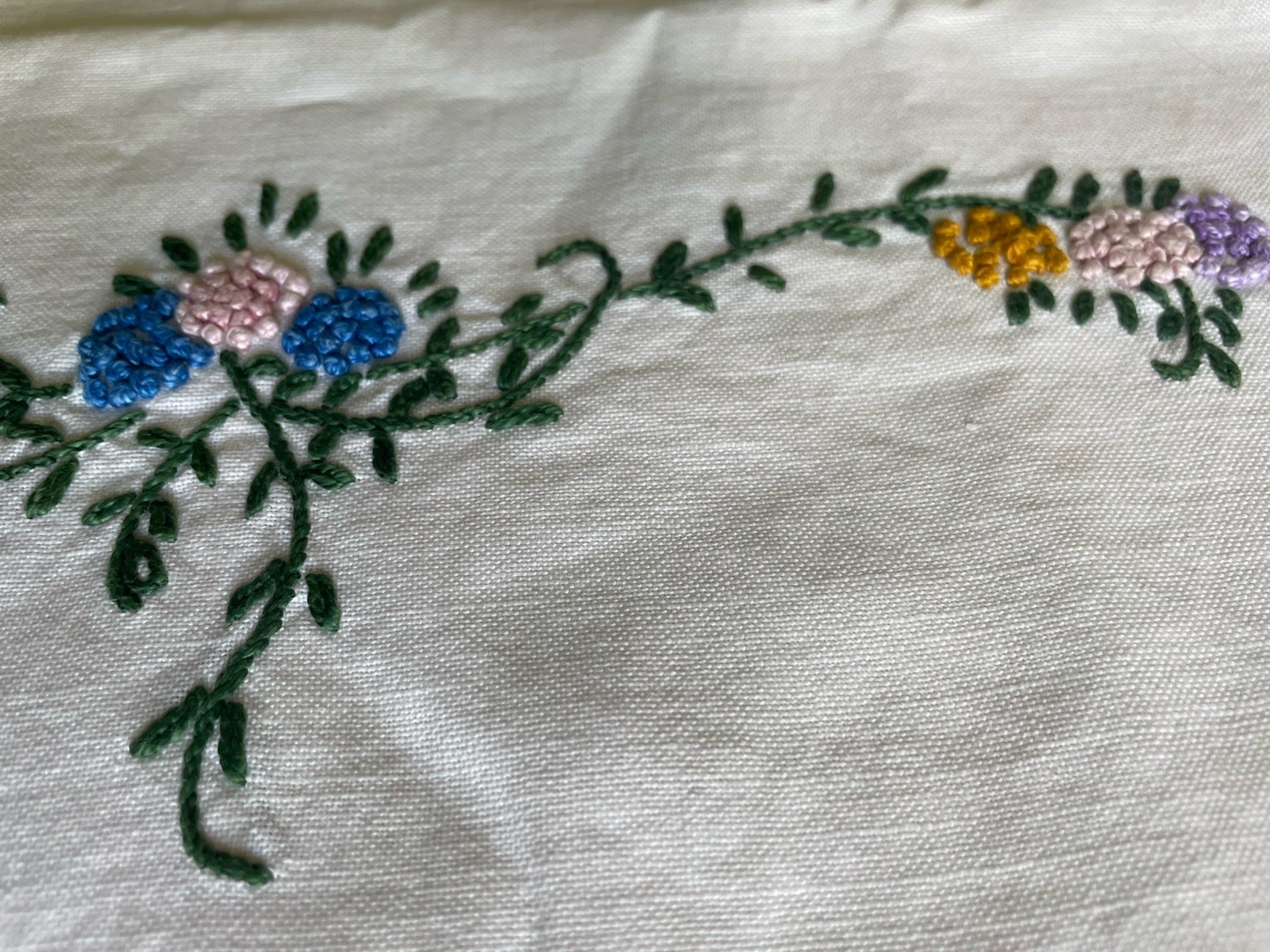 Picture 3 of 4