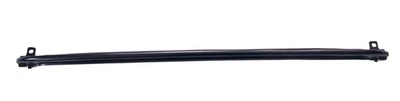 Soporte Parachoques Delantero Compatible Con VW Polo 6R0807651A - Imagen 1 de 3