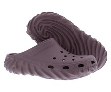 Crocs Salehe Bembury x Saru Unisex Shoes