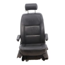 Siège Volkswagen TRANSPORTER