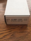 IN HAND READY TO SHIP 2026 Emerging Liberty Dime 200 Coin bag (P&D)