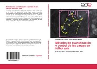 Victor Murillo Lorente (U. A.) | MéTodos De CuantificacióN Y Control De Las...