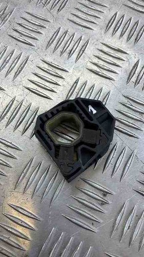 VW TOURAN 1T1, 1T2 Kühlerhalter 1K0121367 1.90 Diesel 77kw 2005 31823655