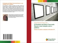 VerôNica Bemvenuto De Abreu E Silva | O PanteãO Da PáTria Tancredo Neves E...