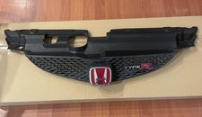 Jdm Honda Dc5 Integra Type R Emblem Facelift Front Grill Acura Rsx Spoon Mugen Jdm Honda Dc5 Integra Type R Emblem Facelift Front Grill Acura Rsx Spoon Mugen