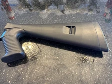 Benelli 81041 Synthetic Stock - USED once