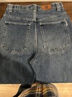 Vintage FreshJive Jeans 90's Size 34 — photo 3