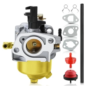Carburateur pour Troy Bilt 2890 Traqueur de tempête 31AH74P4766 Snow Souris OEM Huayi