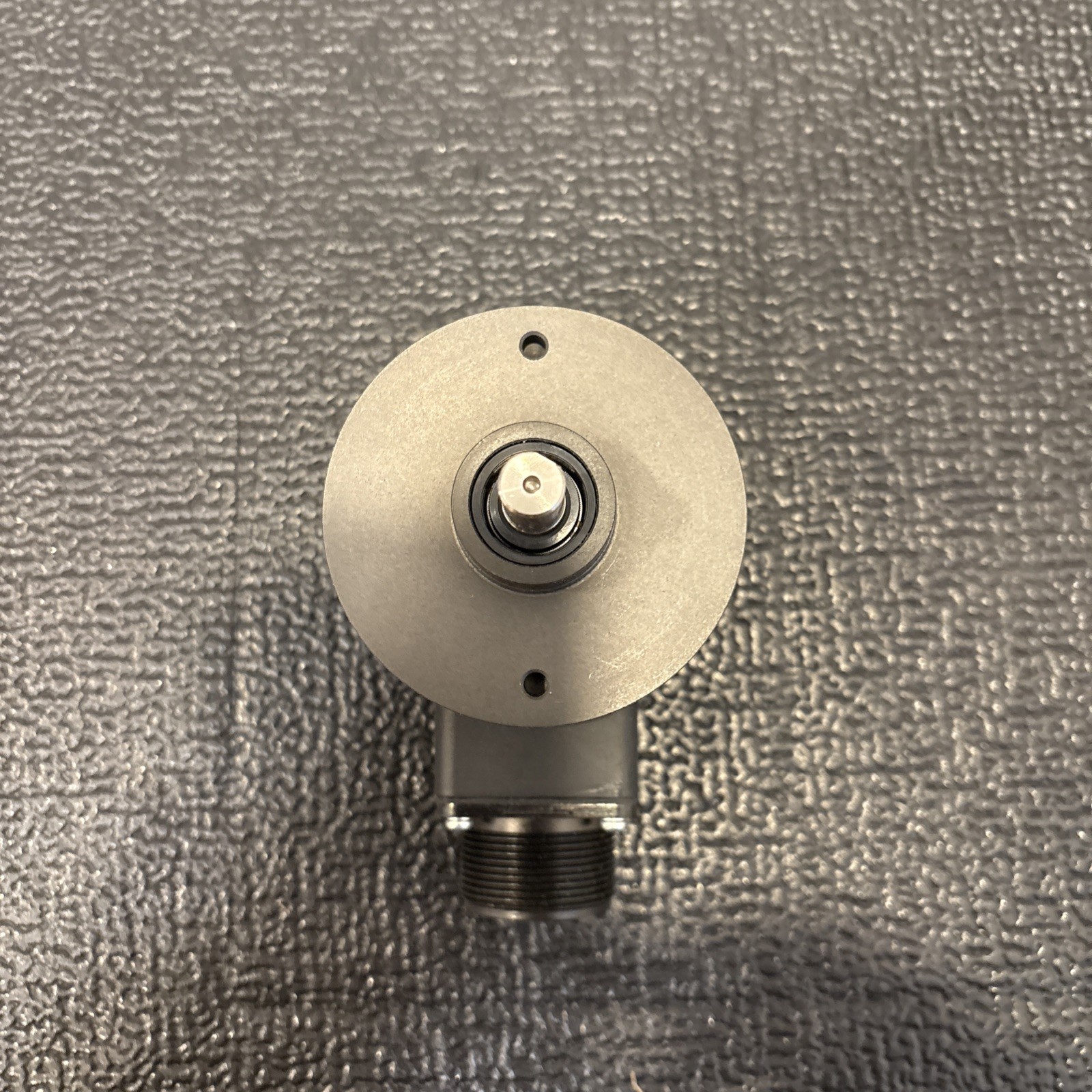 Fanuc A860-0301-T001 2000P Pulse Coder Unit Encoder NEW