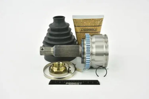 Junta homocinética lado de rueda 2210-CDA46 FEBEST para KIA CEE'D SW PRO CEE'D - Imagen 3 de 10