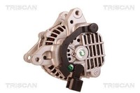 Triscan Spurstangenkopf 8500 43153