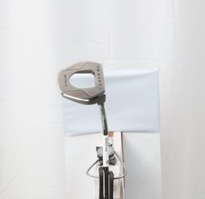 Cleveland Hb Soft 2 Retreve 34" Putter Mint Rh 12813766