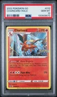 New ListingPokemon 2022 Charizard 010/078 Holo Pokemon GO GEM MINT PSA 10