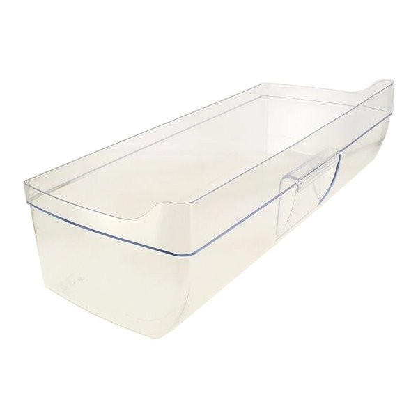 Bac à légumes pour réfrigérateur Gorenje tiroir bac de rechange 03040778