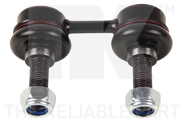Nk Stange/Strebe, Stabilisator 5114537 FüR Toyota-image