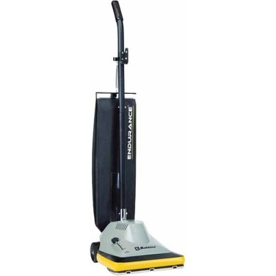 #ad Koblenz U 80 Endurance Commercial Upright Vacuum Cleaner u80 $217.49