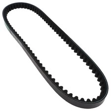 Antriebsriemen Keilriemen 792x8.0x16.5 für Malaguti F10 Yamaha  YA25 50 YE YM 50