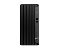 HP Elite Tower 800 G9 Wolf Pro Security Edition Intel® Core™ i7 i7-14700 16 GB